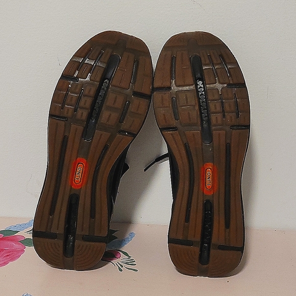 Puma Ignite Sneakers Size 7 - Picture 2 of 4